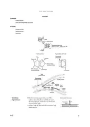 Oytun Erbaşın Ders... image