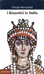I Bizantini in... image
