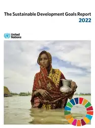 The Sustainable Development... image