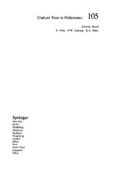 SL۲(R) with ۳۳... image