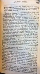 Part ۲ The... image