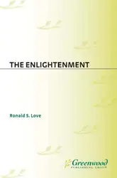 The Enlightenment (Greenwood... image