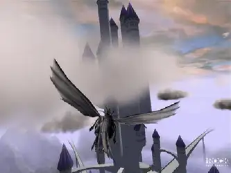 Real Time Cloud... image