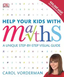 Help Your Kids... image