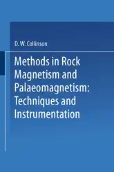 Methods in Rock... image