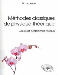 Méthodes classiques de... image