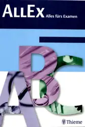 AllEx - Alles... image
