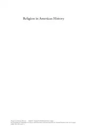 Religion in American... image