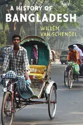 A History of... image