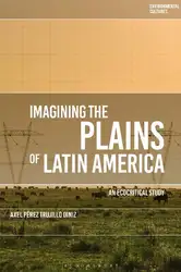 Imagining the Plains... image