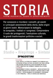 Tutto storia: schemi... image
