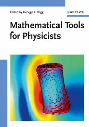 Mathematical tools for... image