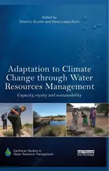 Adaptation to Climate... image