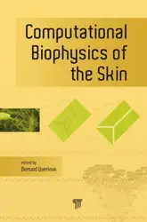 Computational Biophysics of... image