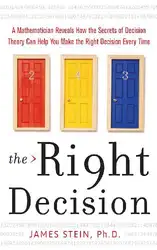 The Right Decision:... image