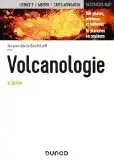 Volcanologie image