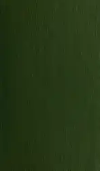 The Economic History... image