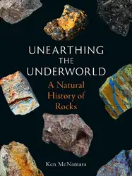 Unearthing the Underworld:... image