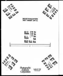 The Discovery of... image