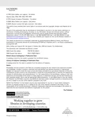 Medical History and... image