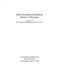 History of the... image