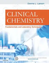 Clinical Chemistry: Fundamentals... image