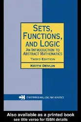 Sets, functions, and... image