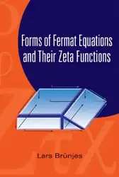 Forms of Fermat... image