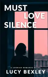 Must Love Silence image