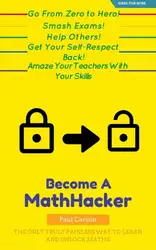 The Math-Hacker Book:... image