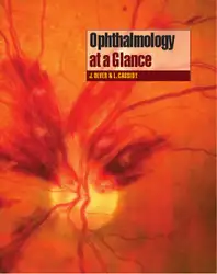 Ophthalmology At a... image