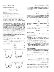 Concise Encyclopedia Mathematics... image