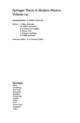 Disordered Alloys: Diffuse... image