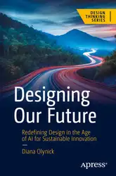 Designing Our Future:... image