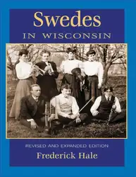 Swedes In Wisconsin image