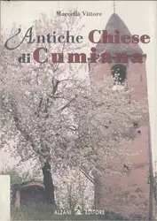 Antiche chiese di... image