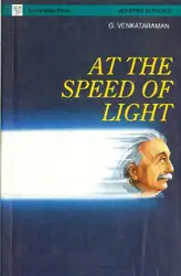 At the Speed... image
