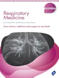 Respiratory Medicine image