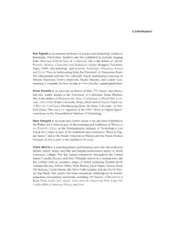 Afrofuturism (Social Text) image