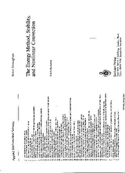 The energy method,... image