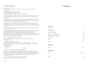 The Encyclopedia of... image