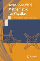 Mathematik fue Physiker image
