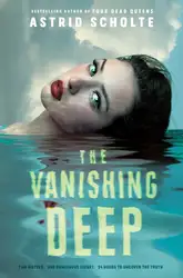 The Vanishing Deep image