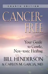 Cancer Free: Your... image