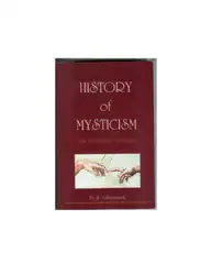 History Of Mysticism:... image