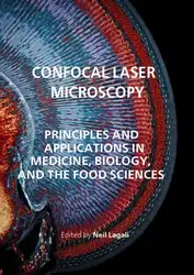Confocal Laser Microscopy... image
