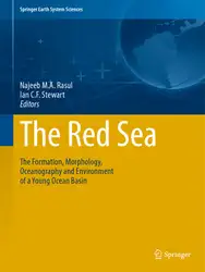 The Red Sea:... image