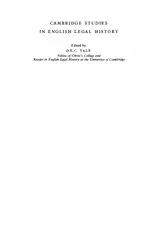 Law and Politics... image