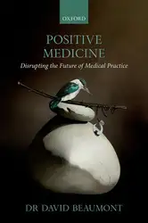 Positive Medicine: Disrupting... image