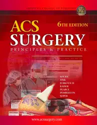 ACS Surgery image